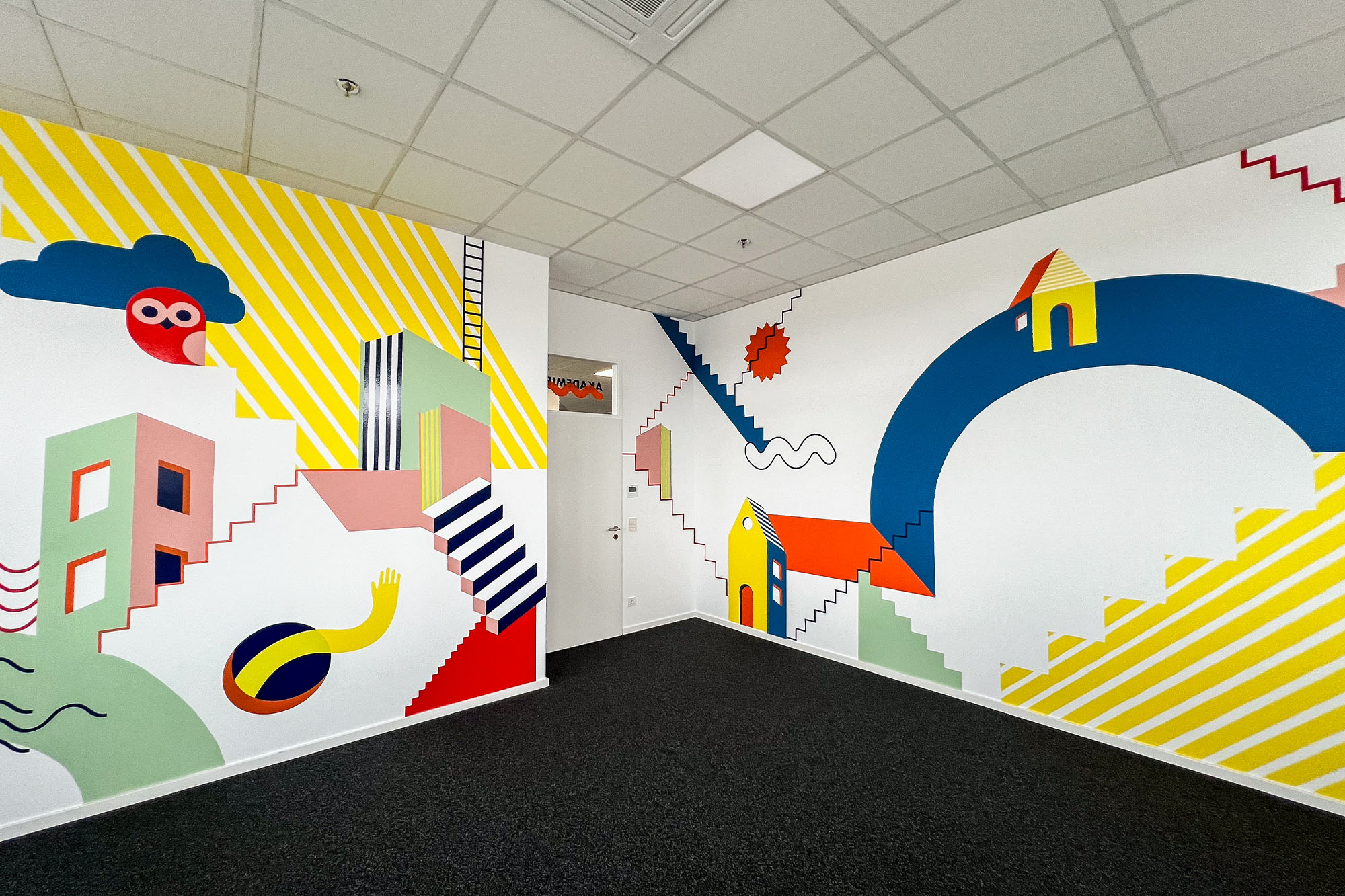 ease_Wand_Impressionen_Bild 1