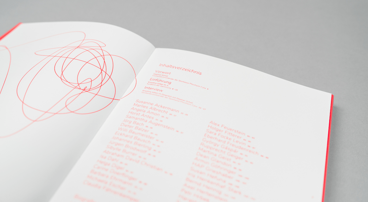 KunststiftungSparkasse_Thumbnail_2