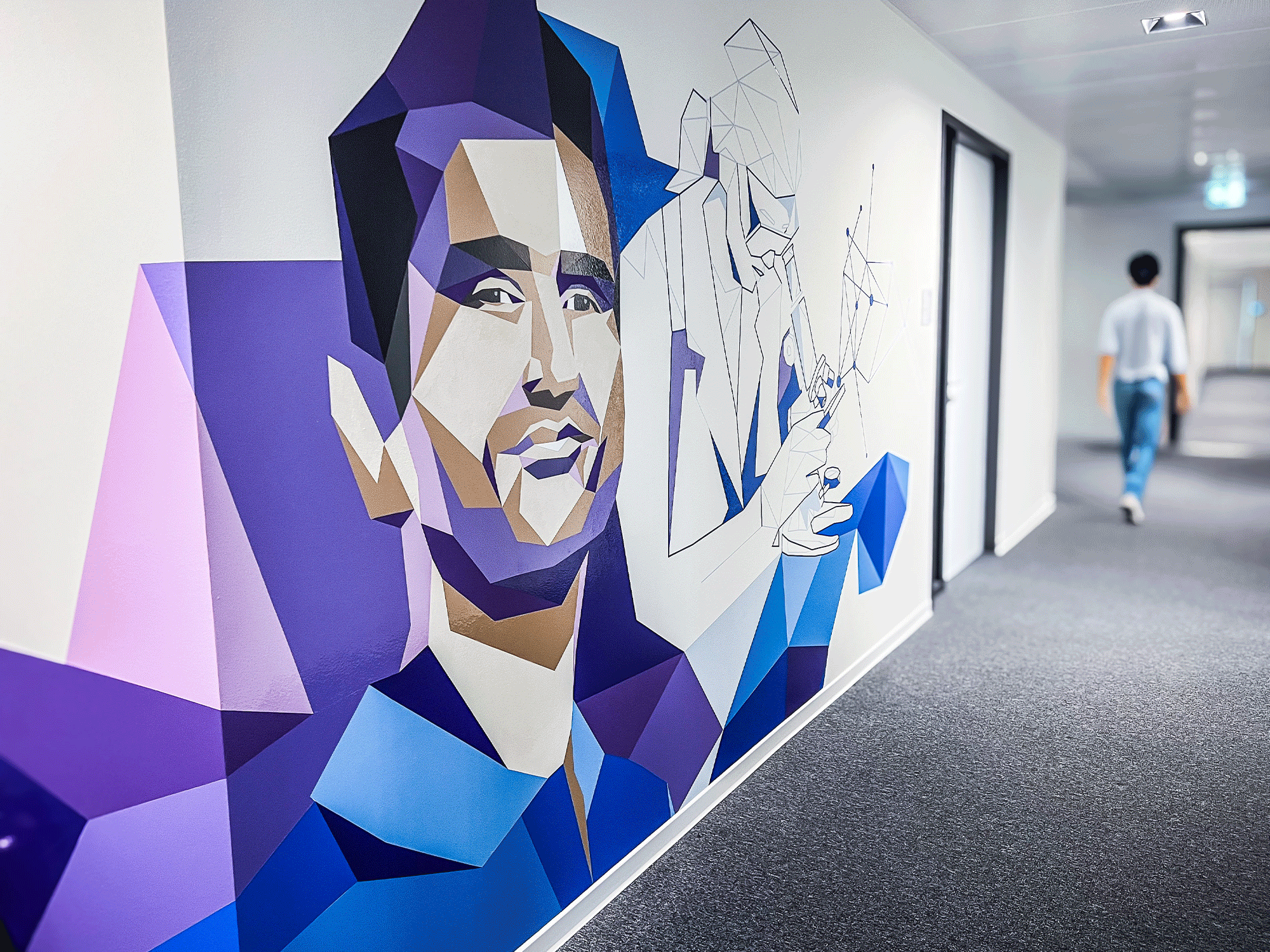 EXYTE_Startbild-Slideshow-2