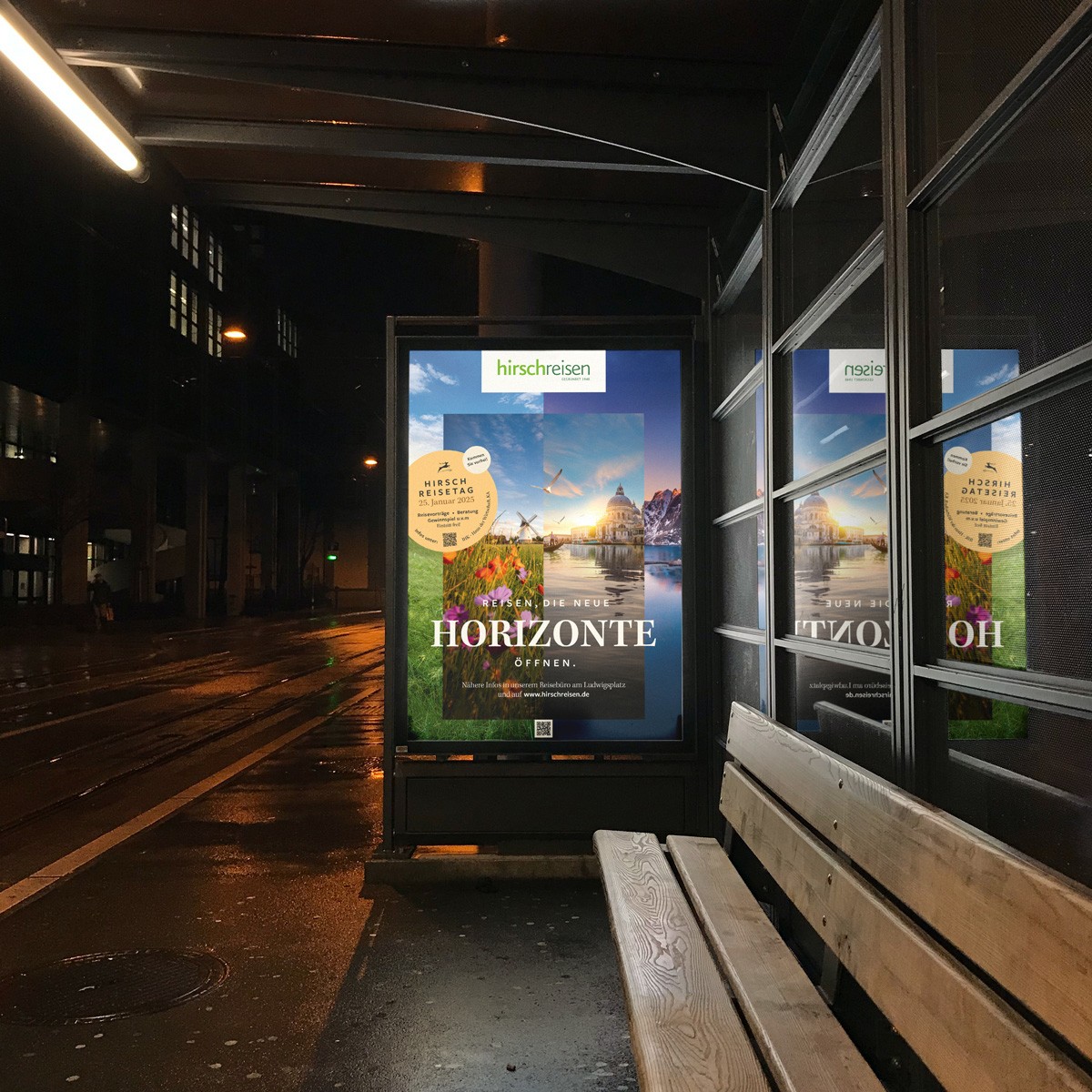 Hirsch-Reisen_City-Light_Thumbnail