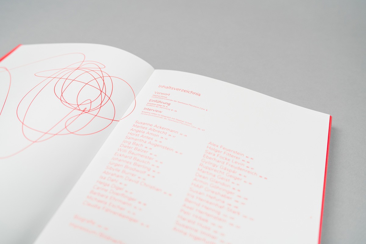 KunststiftungSparkasse_Thumbnail-Q80-1200b-prog